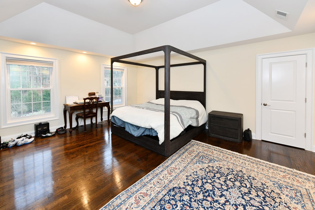 275 Wearimus Rd