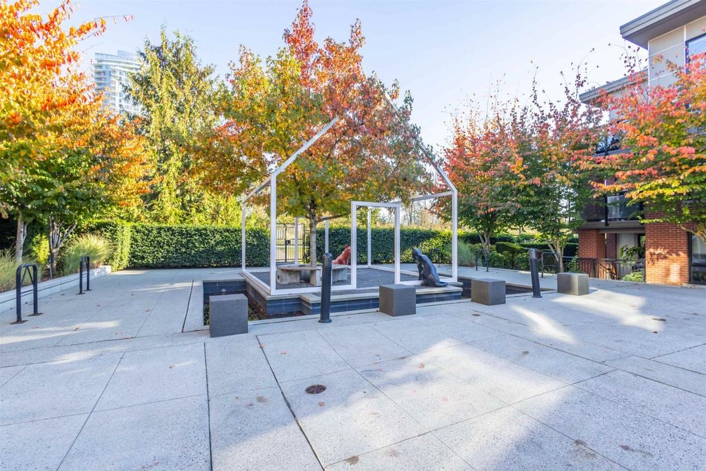 7088 14th Ave, #227