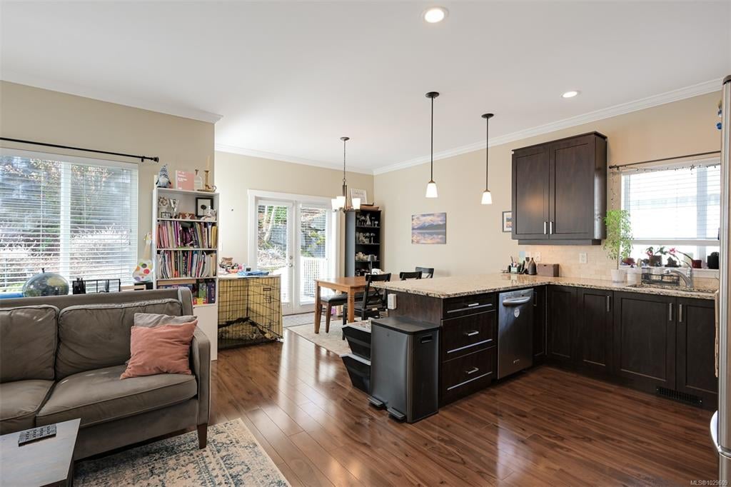 3009 Waterview Close