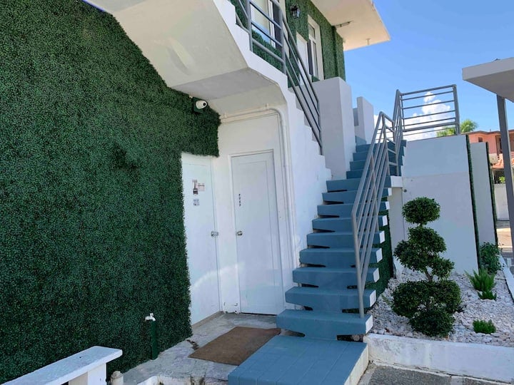 Perfect for Groups! 4BR/3BA • Ocean Park Terrace - Airbnb