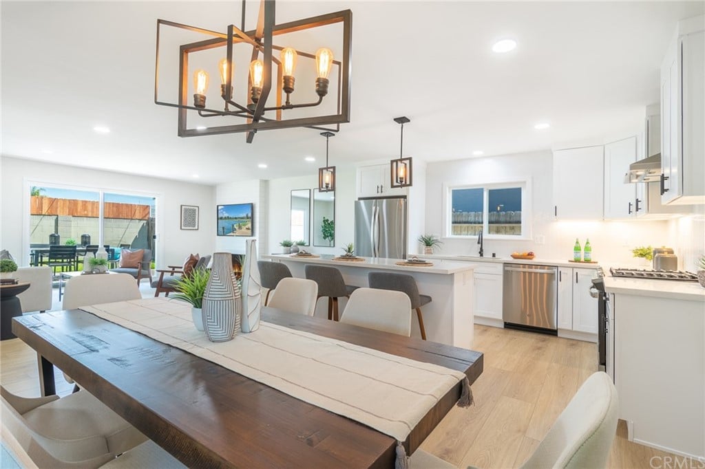 10301 Kamuela Dr
