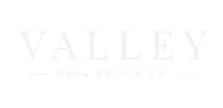 Valley Real Estate Co.