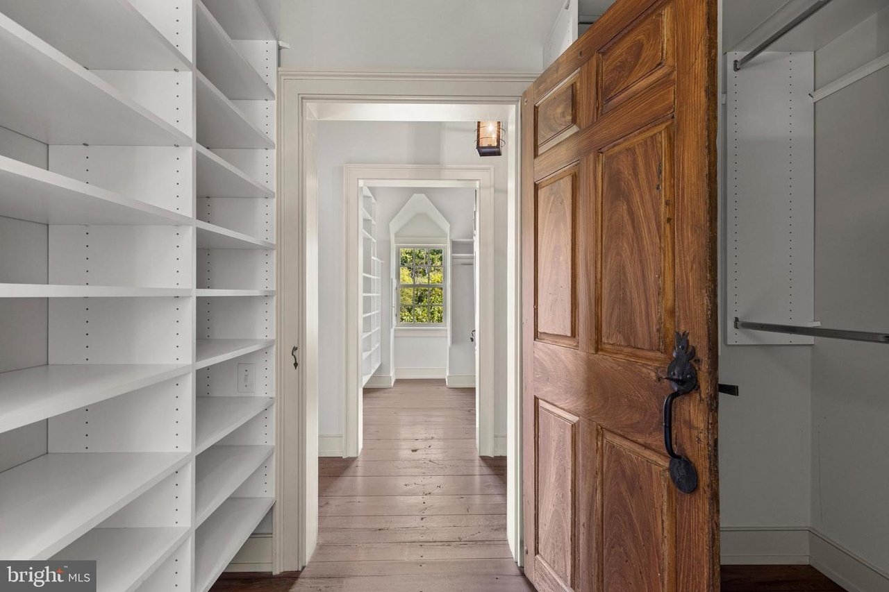 639 Church Rd