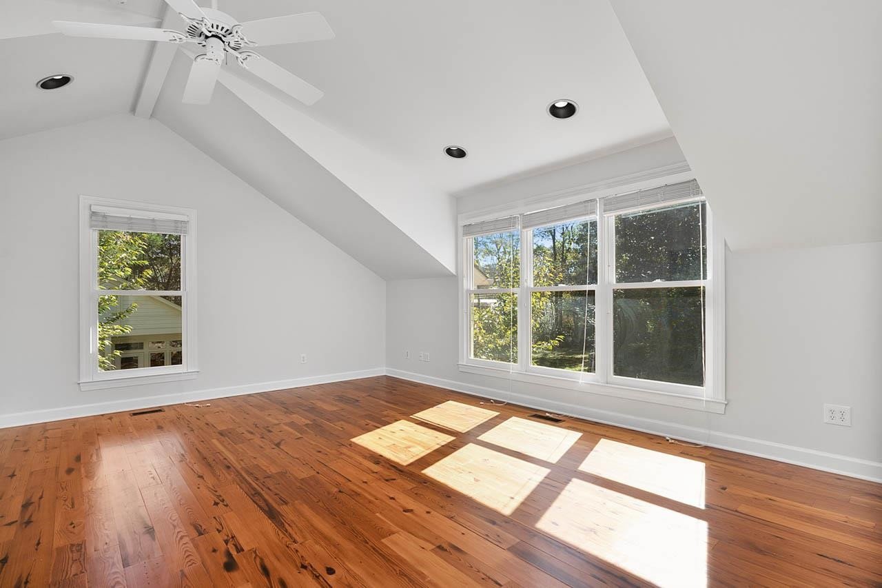 803 Greenwood Rd