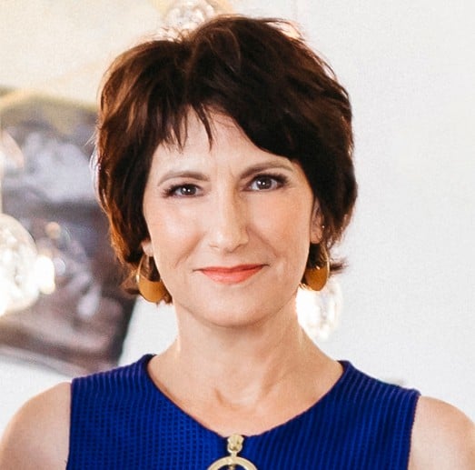 Laure Pieper