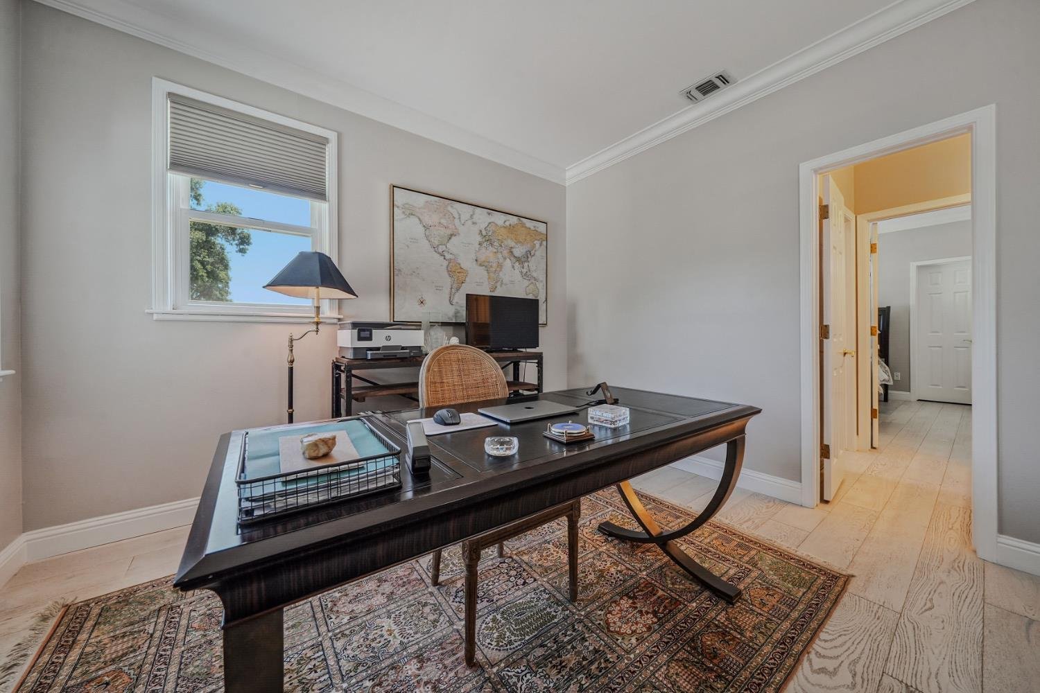 10786 Shenandoah Rd