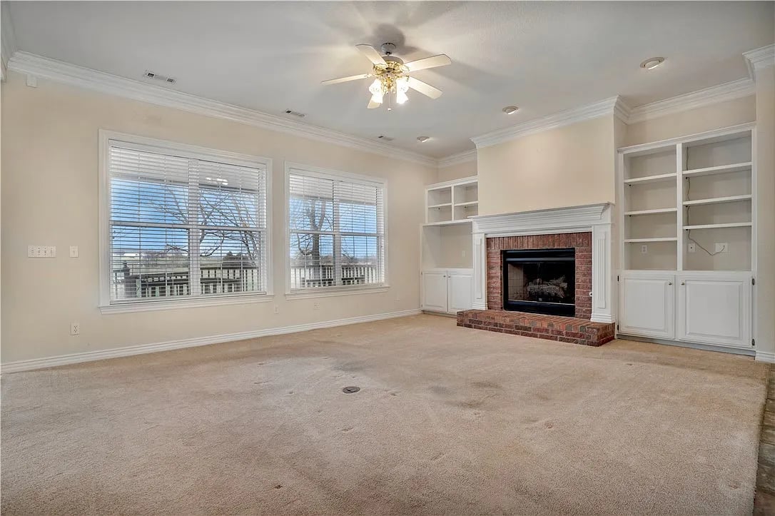 5127 E Milo Wy