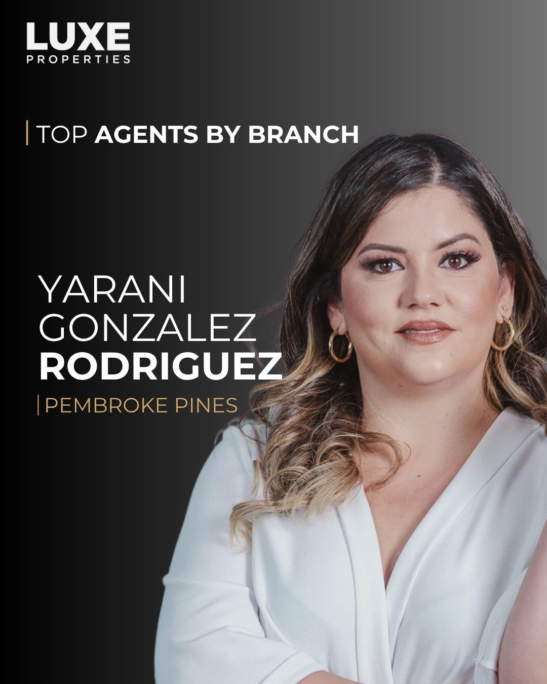 Top Producers Circle | July 2026 Miami Real Estate