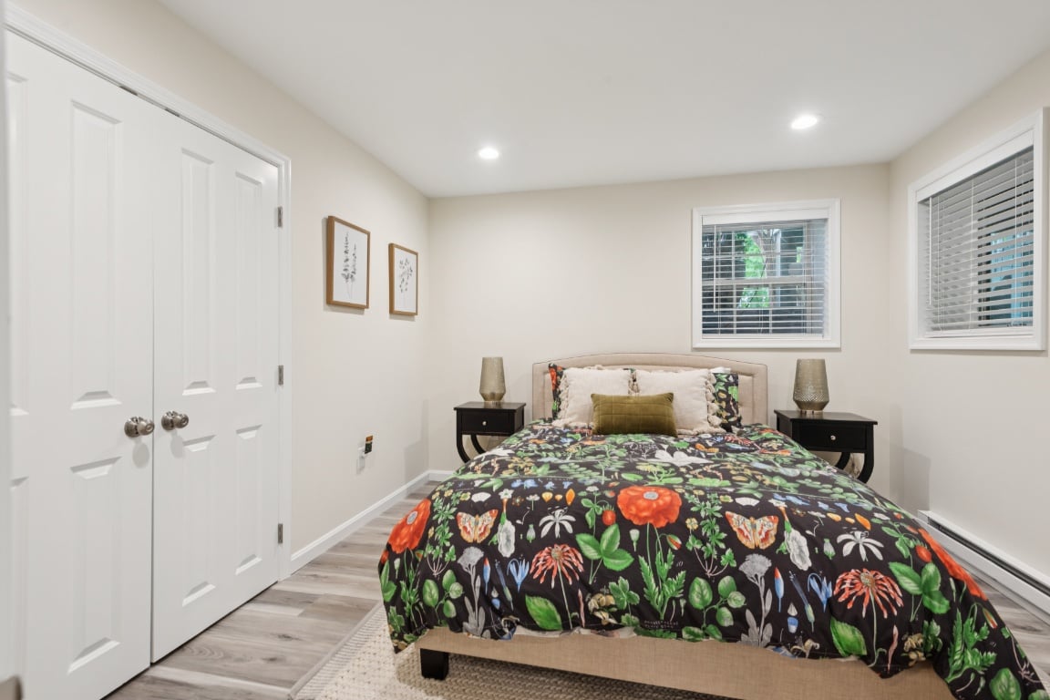 5 Arlie Drive