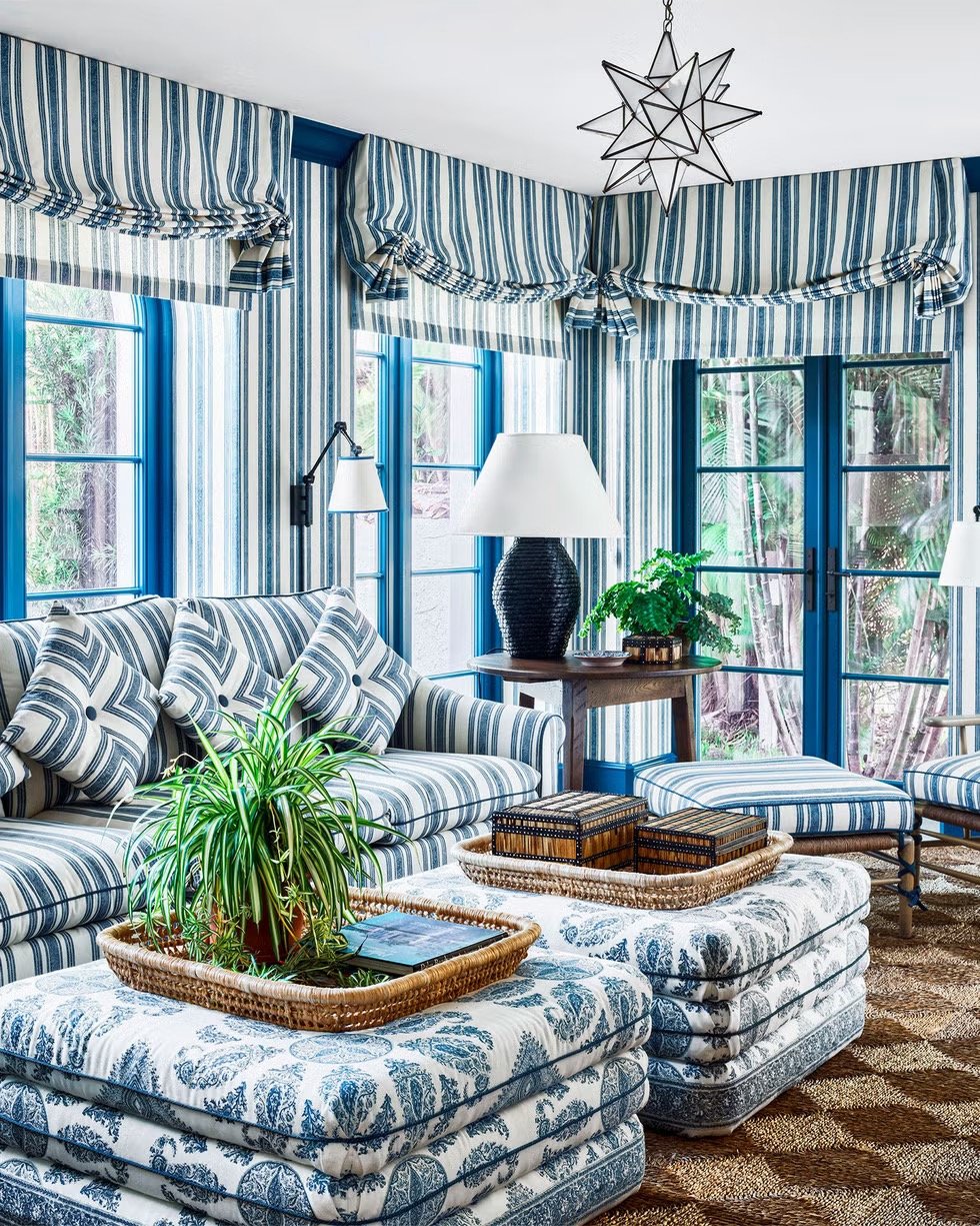 From Listing to Lifestyle: How We Market Homes Like Brands