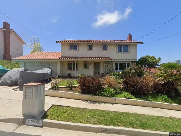 28921 Briarhurst Dr