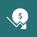 Opportunities And Risks Of An Interest-Only Mortgage: A Guide For Home Buyers