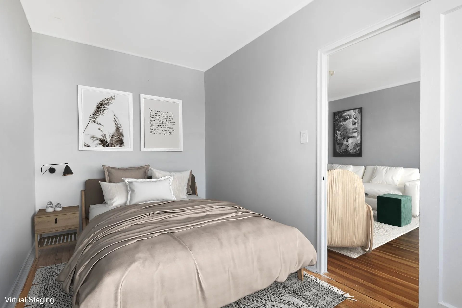 1350 Ocean Parkway 4G