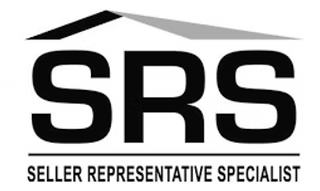Decoding Real Estate Designations..... What They Mean and Why They Matter