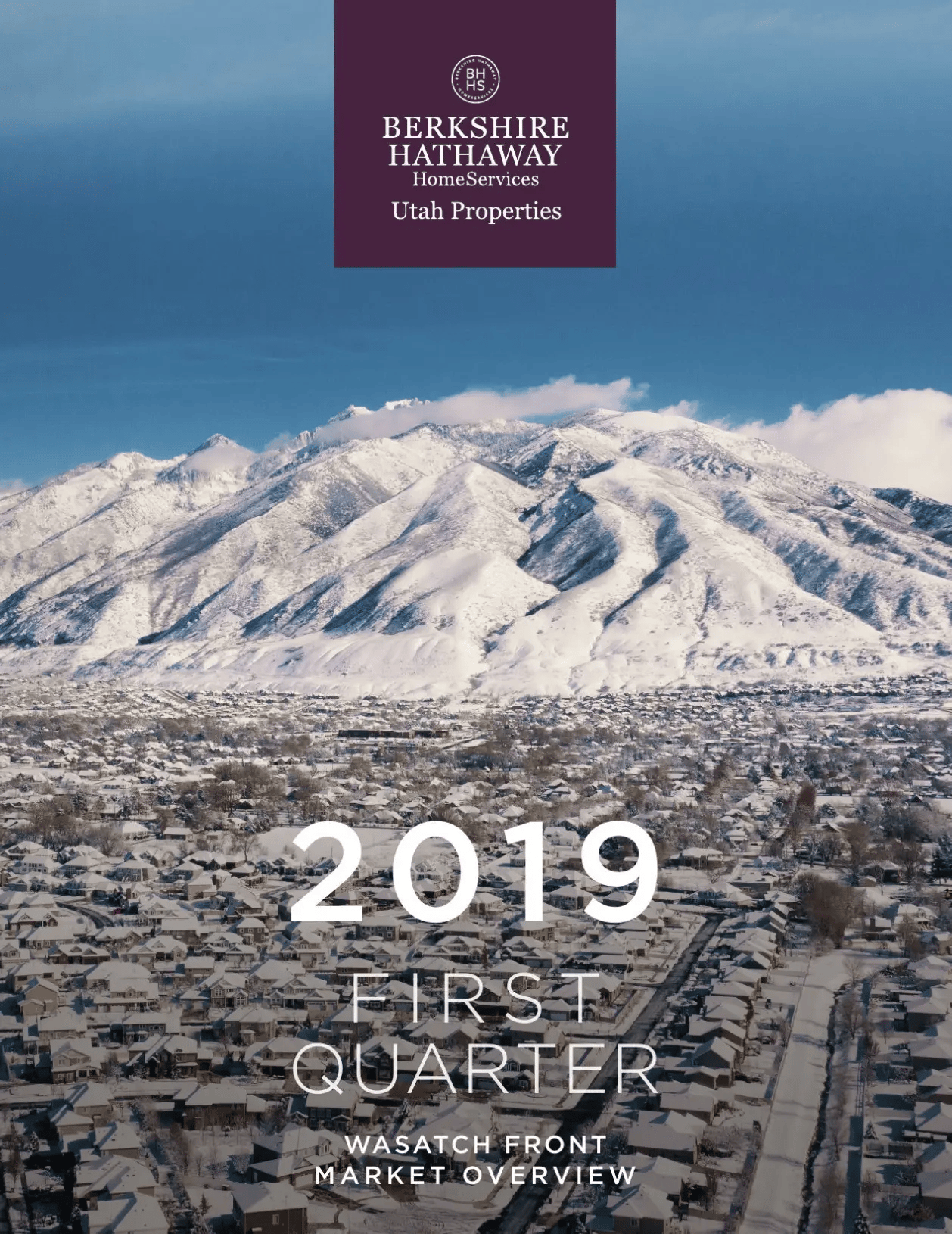 Wasatch Back Report 2019 4