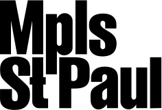 logo {{@index}}