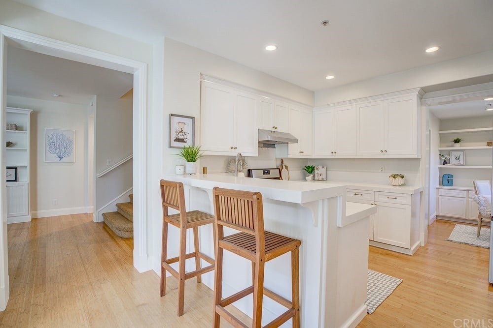 162 Sellas Rd S