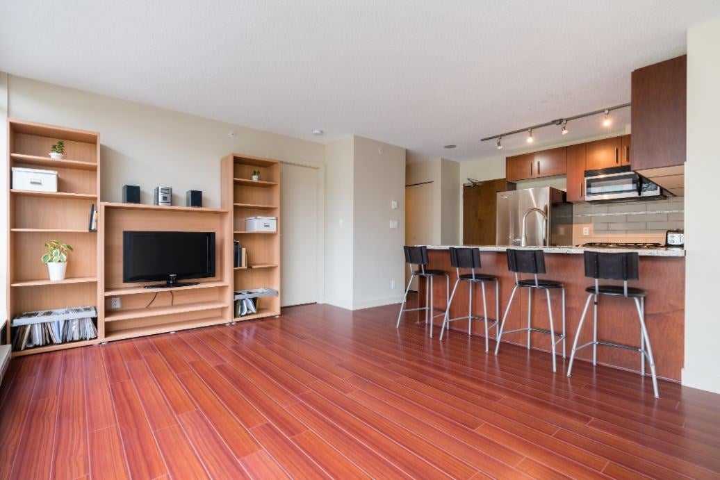 8280 Lansdowne Rd, #502