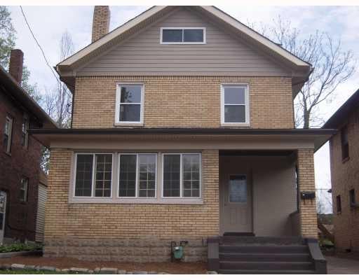 153 E Stanton Ct
