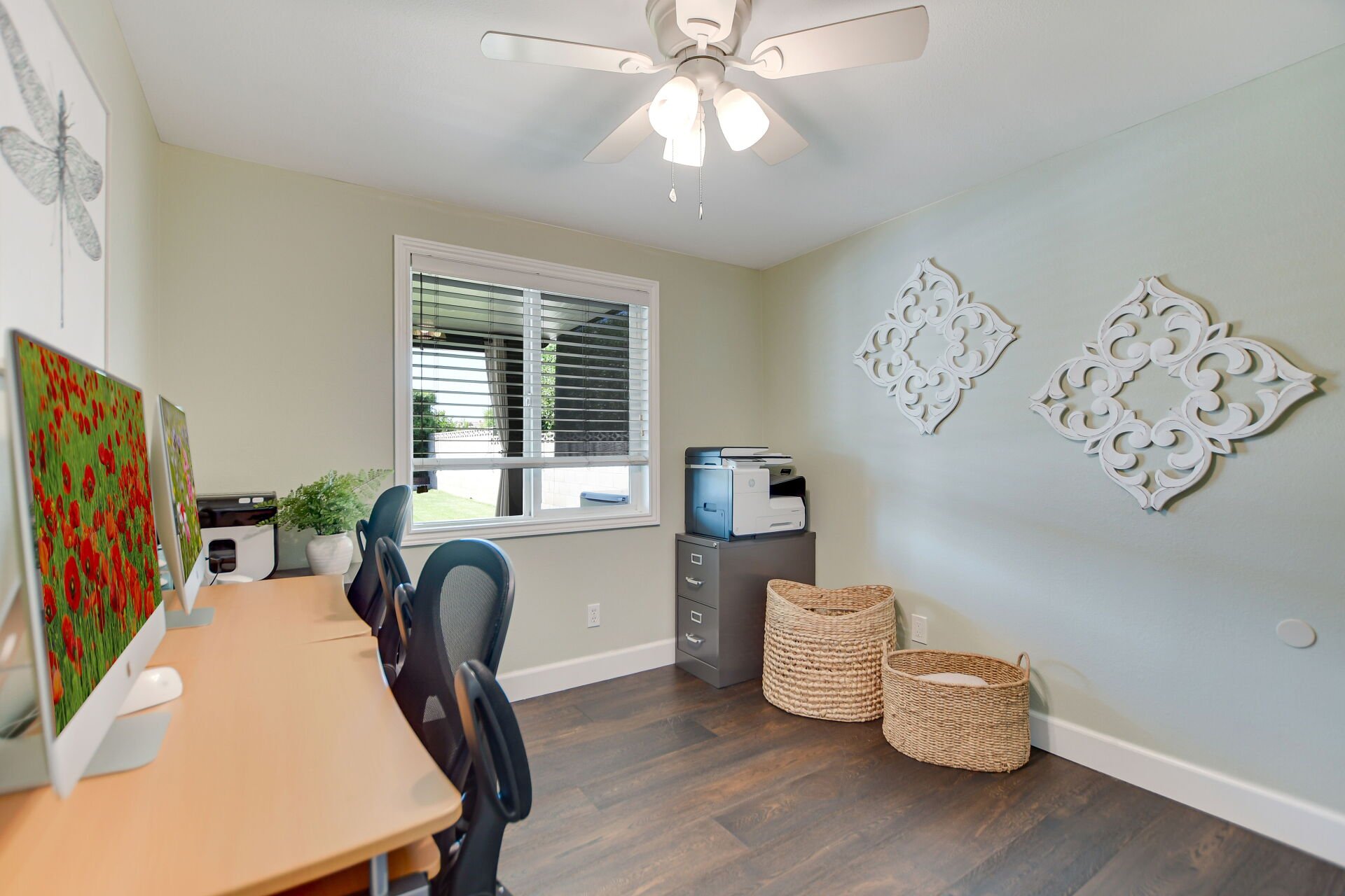 1298 Oak Ridge Drive