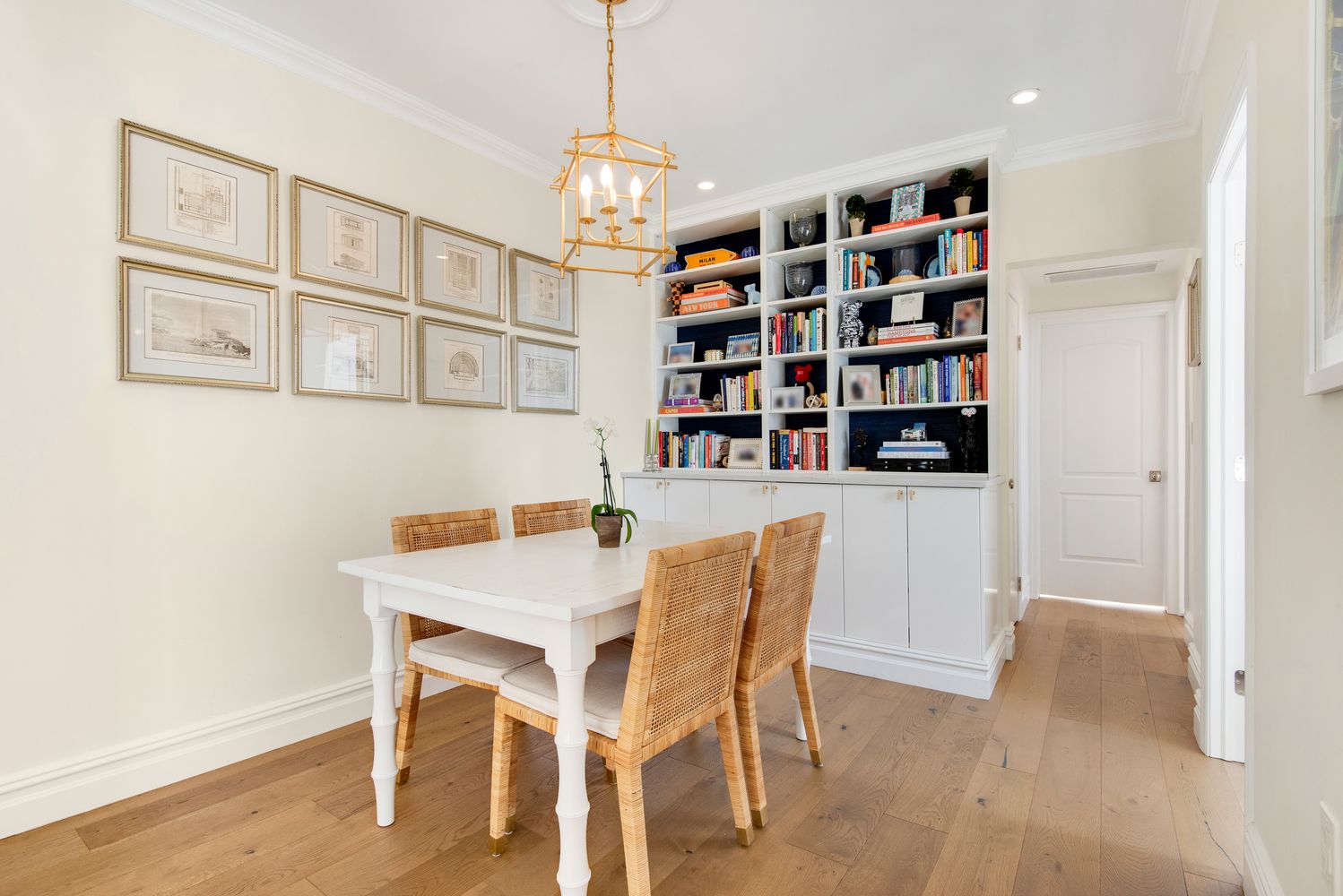 2 Grace Ct, Unit 5Z