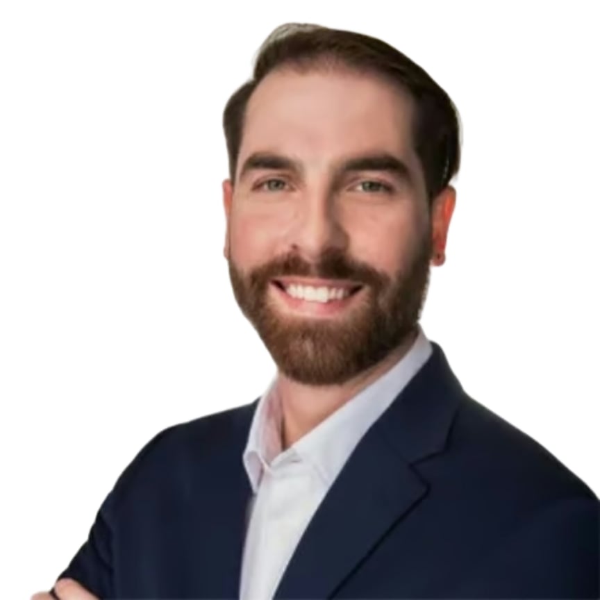 Juan  Eliel Woychejoski 
