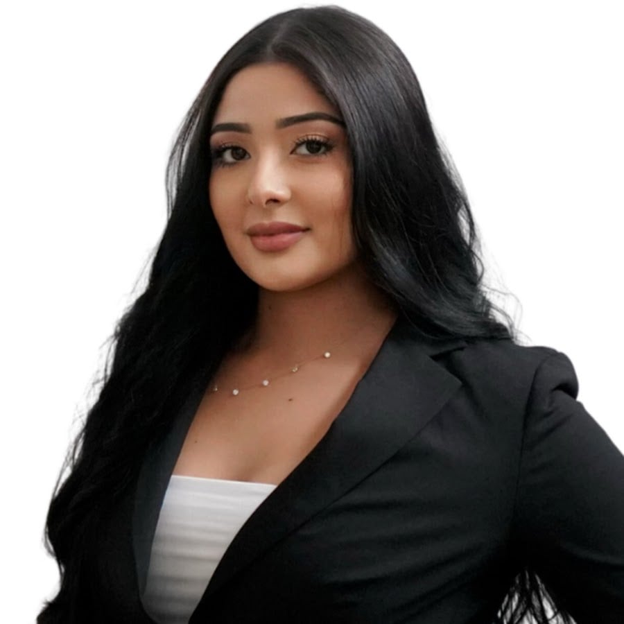 Yessenia
