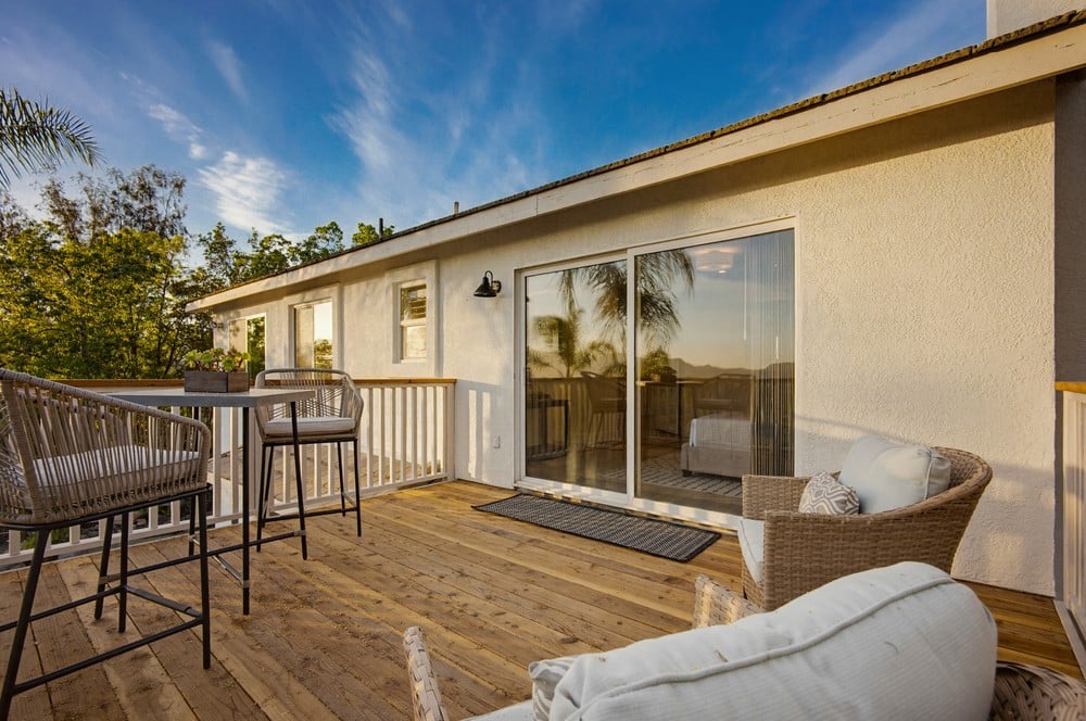 39912 Hillsboro Cir