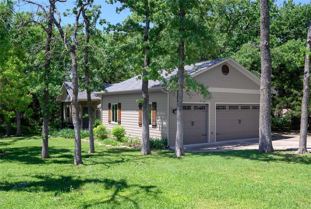 139 Shoshone Dr