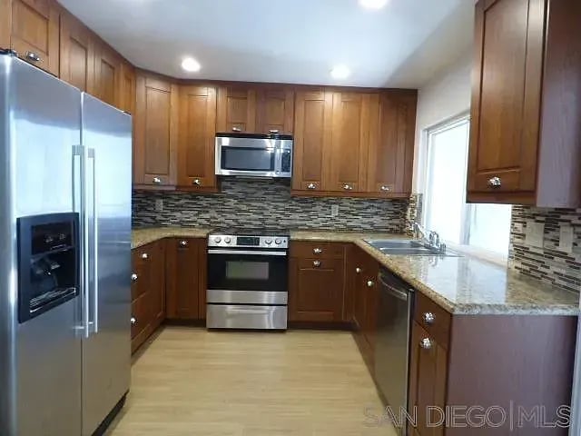 1317 Caminito Gabaldon Unit B