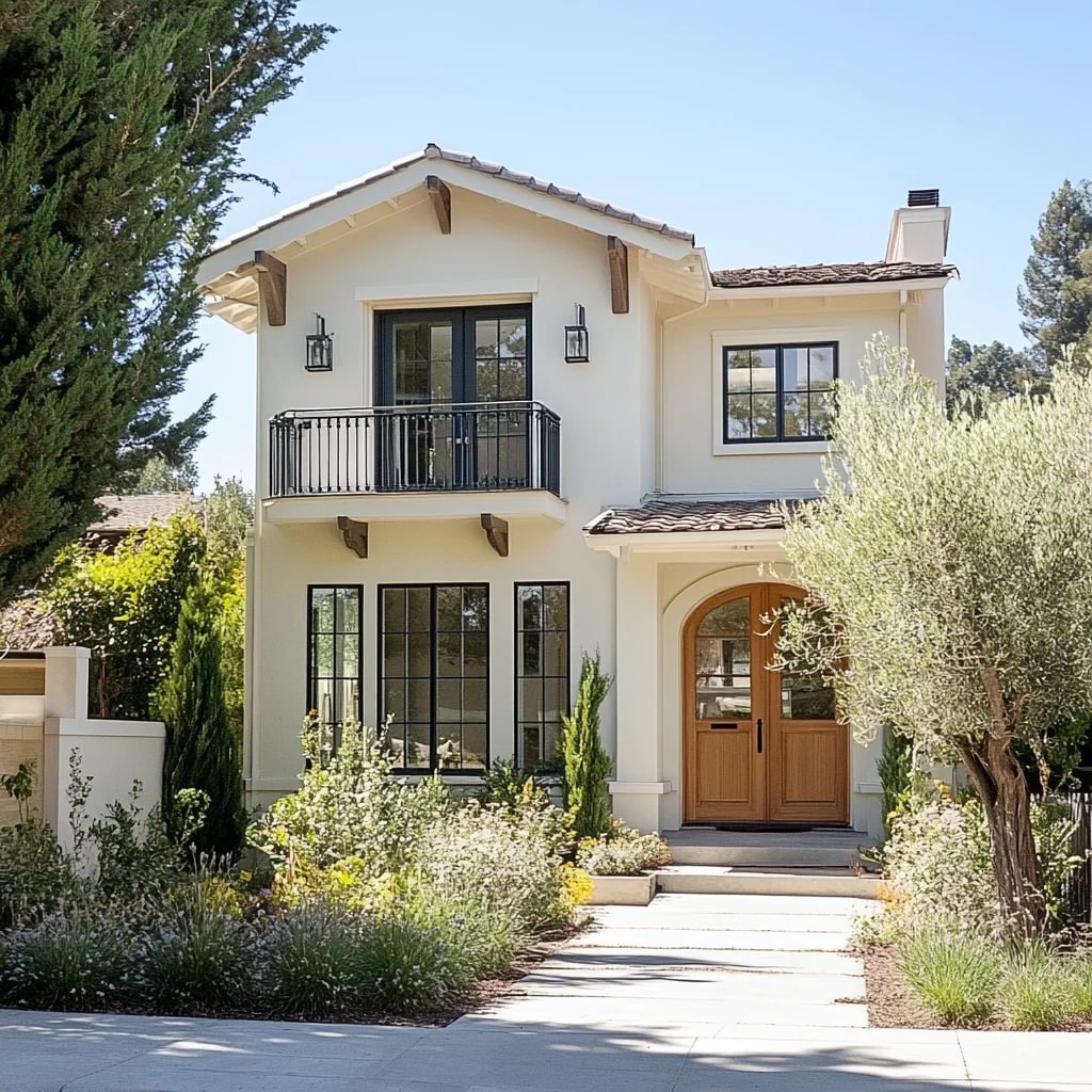 Home Search