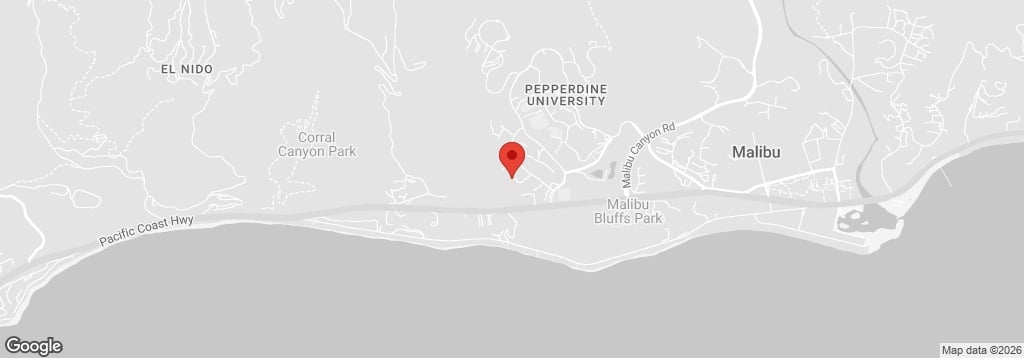 Aurex Estate, Blue Dane Ln, 90265