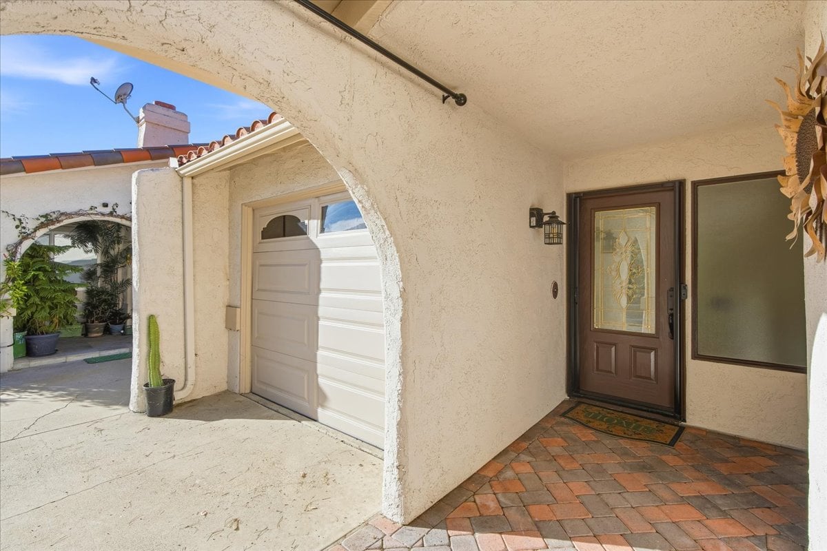 27861 Via Dario, Mission Viejo, CA 92692