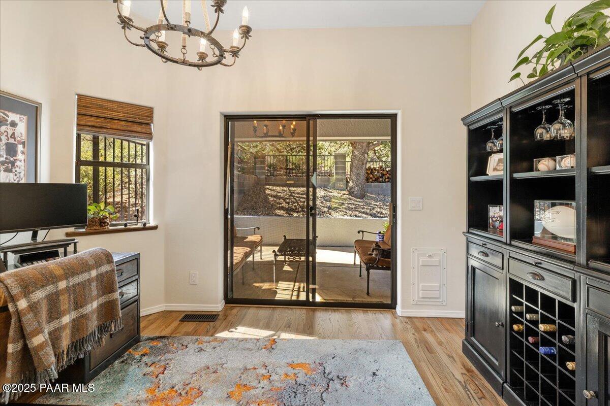 3238 Rainbow Ridge Dr