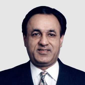 Iqbal Grewal, Local Real Estate Agent in Delta, BC