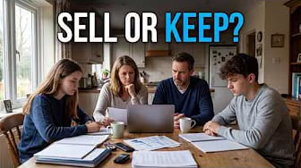 Selling an Inherited Property in Chicago? Here’s What You Need to Know