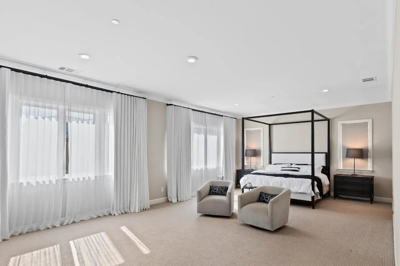 18600 Corte Arcangel