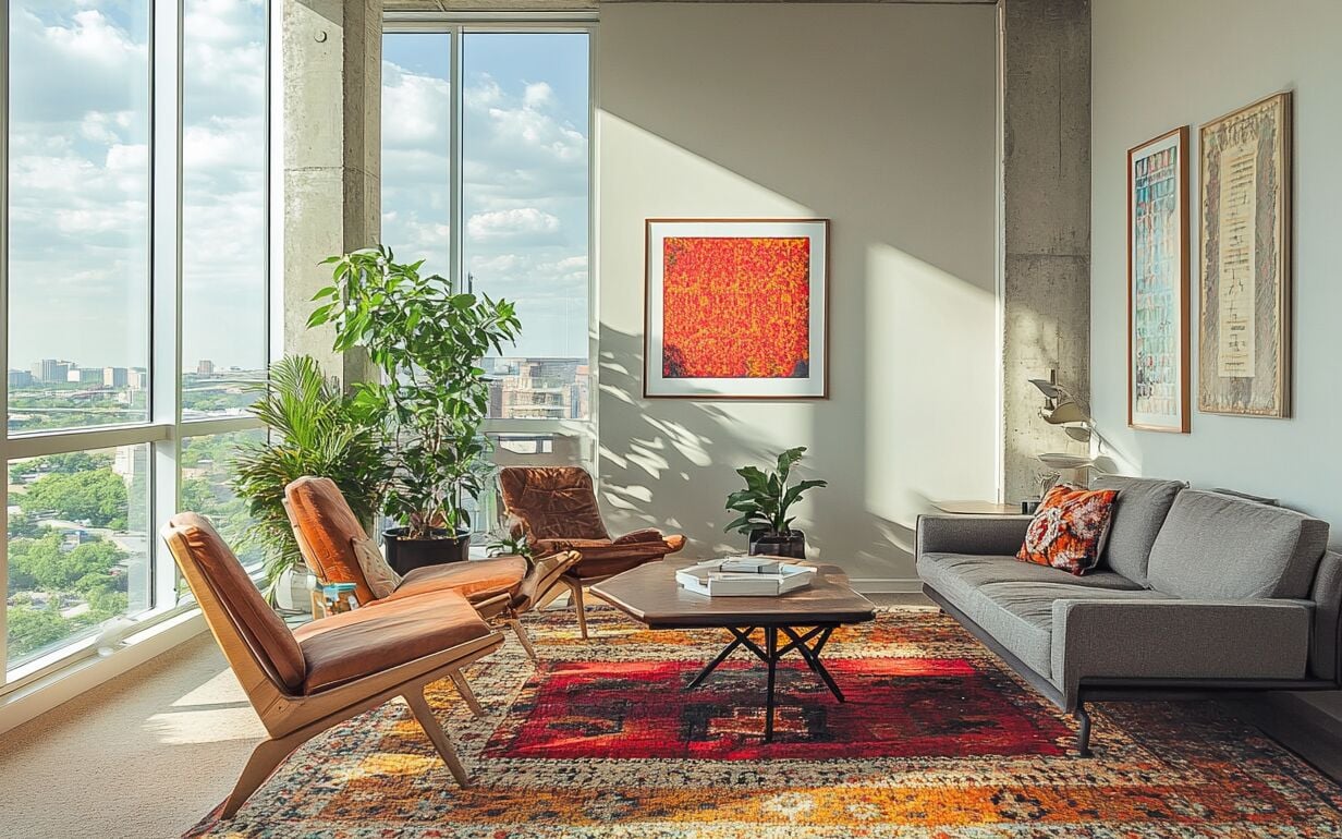 May 2023- Alabama Community Events