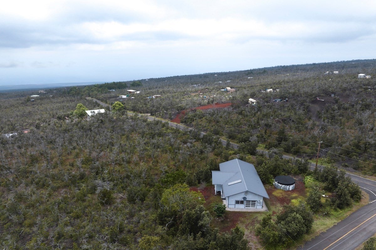 92-9097 Catamaran Ln