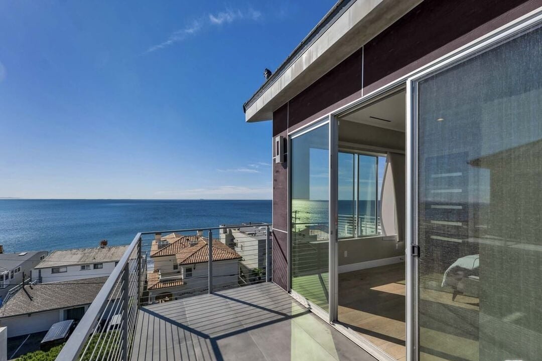 Atlas Heights, Malibu Rd, 90265