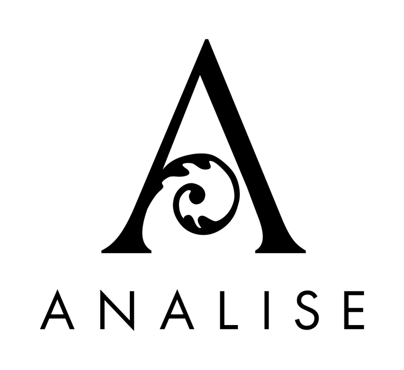 Footer Image