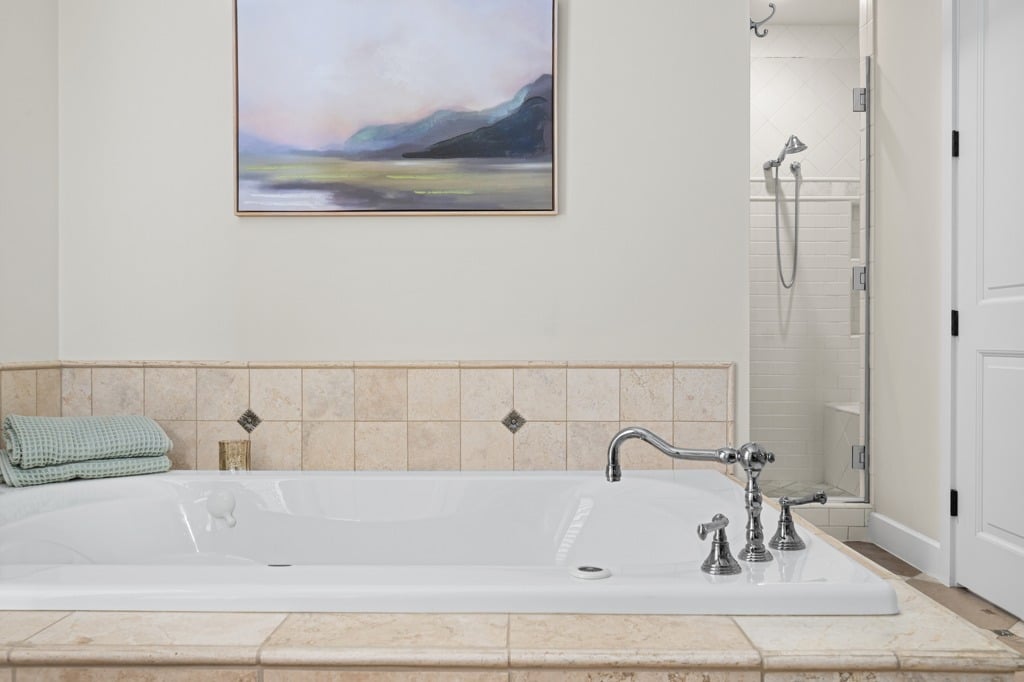 7321 Vista Mountain Drive