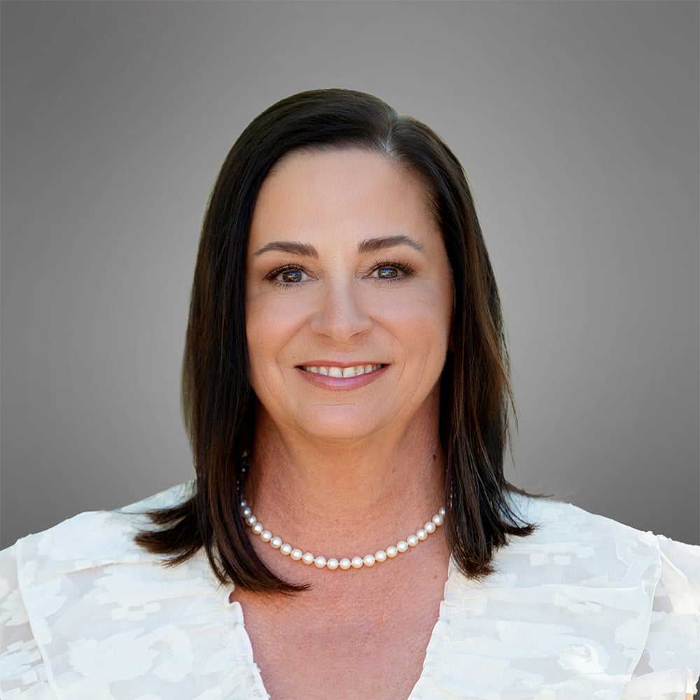 Rebecca Clayton Hoyt