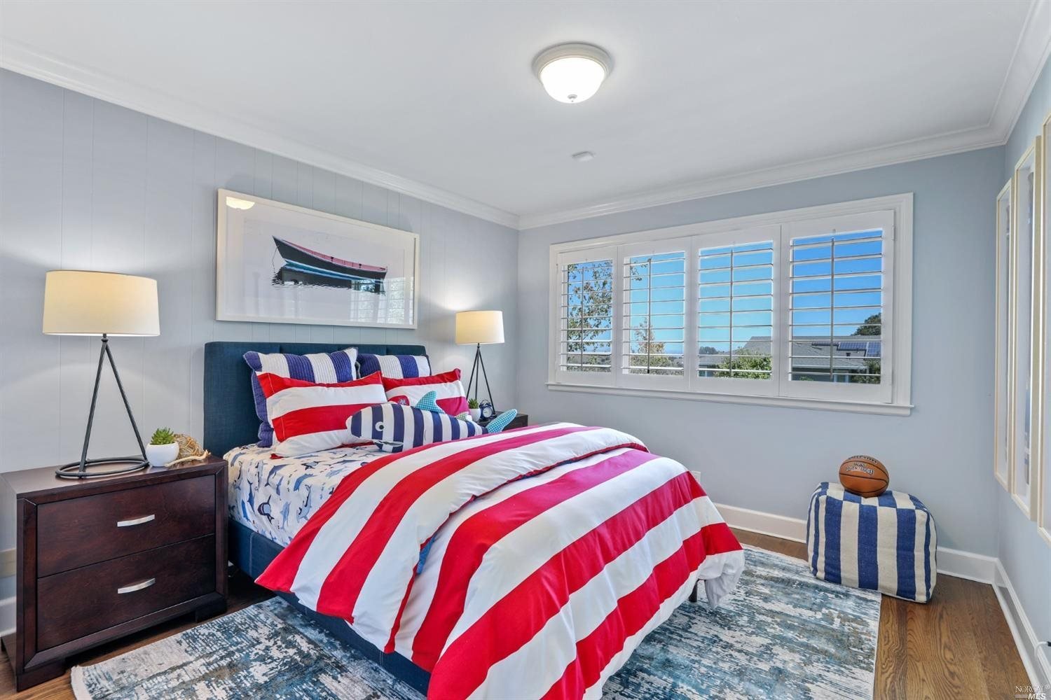 151 Fernwood Dr