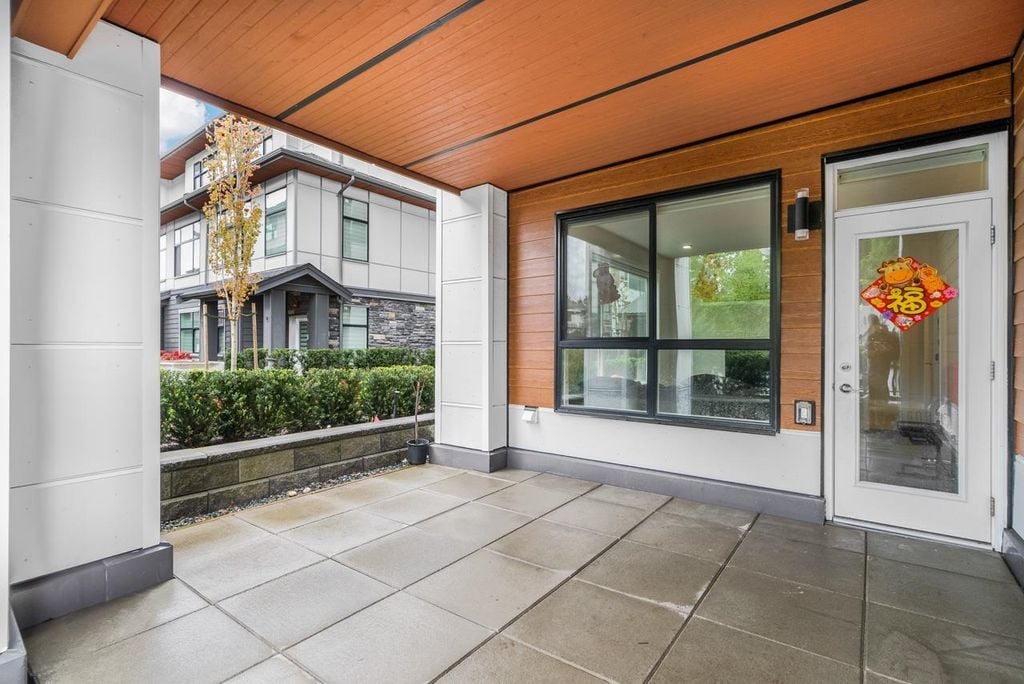 11501 84 Ave, #109