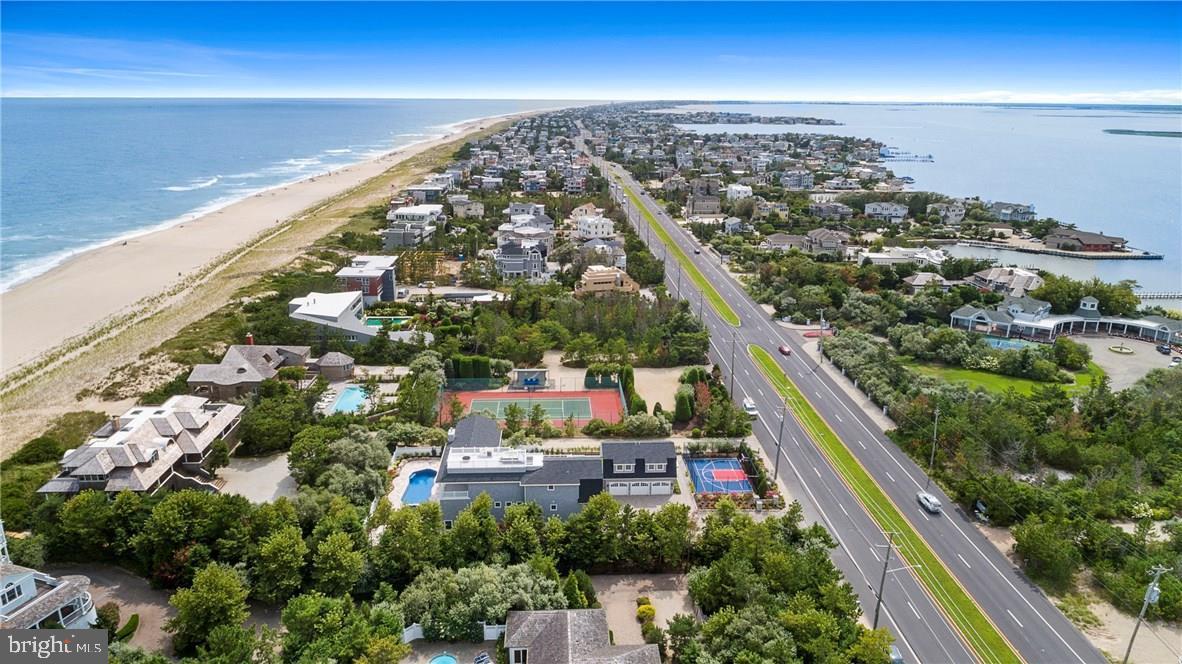 25 Long Beach Blvd, #A