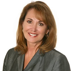 Debbie Rose
