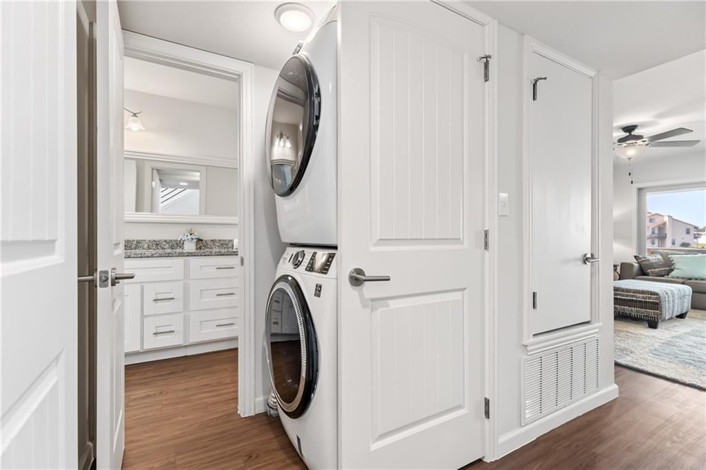 Coastal Condo Now Available In Rockport!