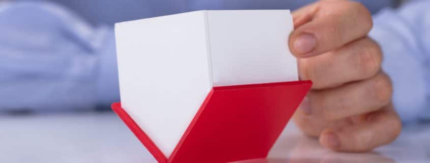 How to Spot a Bad Flip Before You Buy It