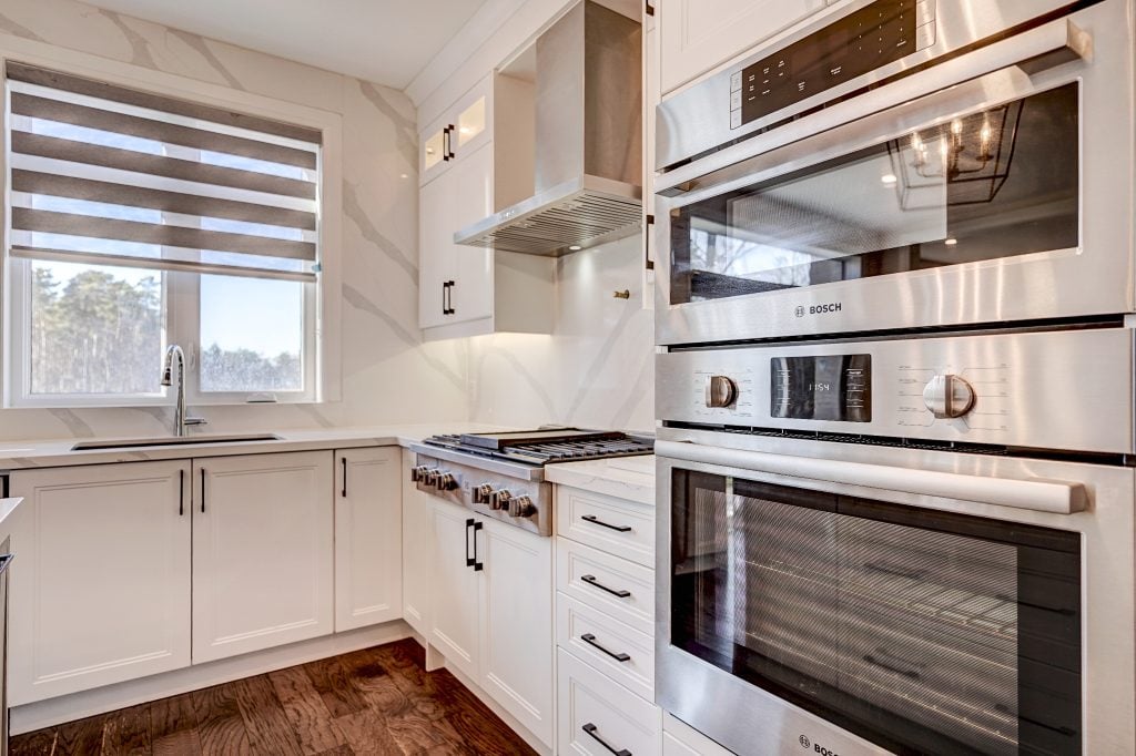 79 Charles Tilley Cres